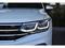 Prodm Volkswagen Tiguan TDI 147 ALLSPACE R-LINE*TAN*