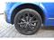 Prodm Volkswagen Multivan 2.0TDI Generation SIX*TAN*