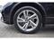 Volkswagen Tiguan 2.0TDI 147kW 4X4*R-LINE*TAN*