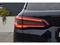 Prodm BMW X5 xD 30d ///MSPORT TAN*DPH*R*