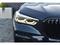 Prodm BMW X5 xD 30d ///MSPORT*TAN*R 1.M.