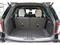 Prodm Ford Explorer 3.0 ST-LINE*TAN*7.MST*R1.M