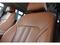 Prodm BMW 530 D xDrive*LUXURY*TAN*DPH*