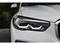 Prodm BMW X5 xDrive 30d H/K*360KAM*R 1MAJ