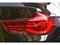 Prodm BMW 3 GT 320d xDrive*SPORT*R 1.MAJ*