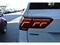 Prodm Volkswagen Tiguan TDI 147 ALLSPACE R-LINE*TAN*