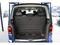 Volkswagen Multivan 2.0TDI Generation SIX*TAN*