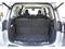 Prodm Ford Galaxy 2.0 TDCi*REZERVACE*