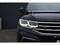 Volkswagen Tiguan 2.0TDI 147kW 4X4*R-LINE*TAN*