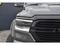 Dodge Ram 1500 5.7 HEMI LARAMIE*R 1.MAJ