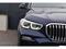 Prodm BMW X5 xDrive40d///MSPORT*LASER*TAN