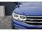 Prodm Volkswagen Tiguan R 2.0TSI 235kW ZRUKA*TAN*R