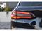 Prodm BMW X5 xD 30d ///MSPORT*TAN*R 1.M.