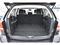 Prodm Fiat Freemont 2.0 MJT *A/T*AWD*TAN*7.MST*