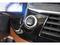 Prodm BMW 530 D xDrive*REZERVACE*