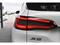 Prodm BMW X5 xDrive 30d H/K*360KAM*R 1MAJ