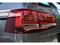 Prodm Volkswagen Sharan 2.0TDI WEBASTO*DSG*7MST*R 1M