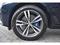 Prodm BMW X7 xDrive40d ///MSPORT*MAX.VBAVA