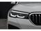 Prodm BMW 540 i xDrive ///MSPORT*ZRUKA*