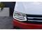 Volkswagen Multivan 2.0TDI 4x4*WEBASTO*TAN*R*