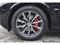 Prodm BMW X5 30d xD ///MSPORT*MAX VB*R 1M