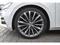 koda Superb 2.0TDI L&K ACC*DCC*CANTON*R 1