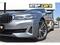 Prodm BMW 530 D xDrive*REZERVACE*