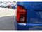 Prodm Volkswagen Multivan 2.0TDI Generation SIX*TAN*