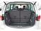 Prodm Volkswagen Sharan 2.0TDI REZERVACE