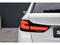 Prodm BMW 540 i xDrive ///MSPORT*ZRUKA*