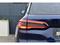 Prodm BMW X5 xDrive40d///MSPORT*LASER*TAN