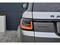 Prodm Land Rover Range Rover Sport HSE Dynamic 3.0 225kW AWD*DPH*