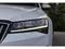 Prodm koda Superb 2.0TDI L&K ACC*DCC*CANTON*R 1