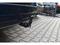 Prodm koda Superb 2.0TDI L&K*DCC*TAN*R 1MAJ*