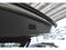 Prodm Volkswagen TDI 147 ALLSPACE*DCC*TAN*WEB