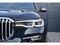 Prodm BMW X7 xDrive40d ///MSPORT*MAX.VBAVA