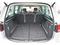 Prodm Volkswagen Sharan 2.0TDI REZERVACE