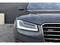 Audi A8 L V8 TDI EXCLUSIVE*MAX VBAVA*