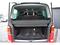 Volkswagen Multivan 2.0TDI 4x4*WEBASTO*TAN*R*