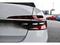 koda Superb 2.0TDI L&K ACC*DCC*CANTON*R 1