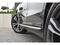 Prodm BMW X7 xDrive40d ///MSPORT*MAX.VBAVA