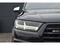 Prodm Audi SQ7 TDI TAN*7.MST*B&O*FULL*DPH*