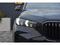 Prodm BMW X5 30d xD ///MSPORT*MAX VB*R 1M