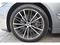 Prodm BMW 530 D xDrive*REZERVACE*