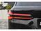 Prodm BMW X5 30d xD ///MSPORT*MAX VB*R 1M