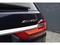 Prodm BMW X7 xDrive40d ///MSPORT*MAX.VBAVA