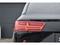 Prodm Audi SQ7 TDI TAN*7.MST*B&O*FULL*DPH*