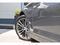 Prodm BMW 530 D xDrive*REZERVACE*