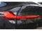 Prodm BMW X4 xDrive30d LUXURY*TAN*R*DPH*