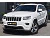 Jeep 3.0CRD *OVERLAND*DPH*84t.KM